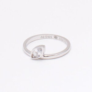 AK^ p AGATHA PARIS fBXNtC[WOAixbgCZ&[t`[tANX^^Vo[ iCrystal/silverj