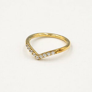 AK^ p AGATHA PARIS A{W[OAVVFCvANX^^S[h iNX^^S[hj