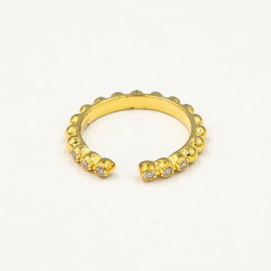 AK^ p AGATHA PARIS A{W[OAI[vANX^^S[h iNX^^S[hj