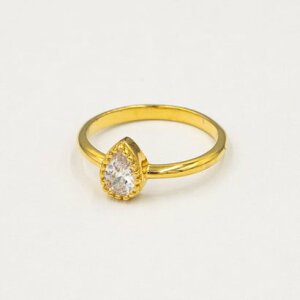 AK^ p AGATHA PARIS A{W[OAhbvVFCvANX^^S[h iNX^^S[hj