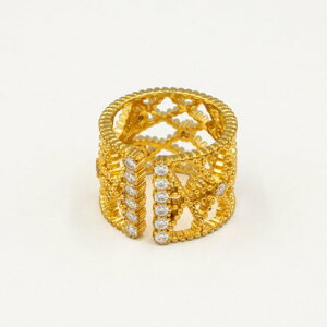 AK^ p AGATHA PARIS A{W[OA[WI[vAC^[[XC[ANX^^S[h iNX^^S[hj