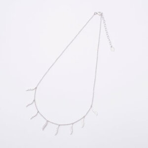 AK^ p AGATHA PARIS 19AWAEAWAVYA8EFCuXAlbNXACZ iNX^^Vo[j