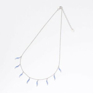 AK^ p AGATHA PARIS 19AWAEAWAVYA8EFCuXAlbNXACZ iBlue/silverj