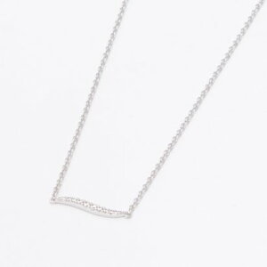 AK^ p AGATHA PARIS 19AWAEAWAVYAlbNXACZ iNX^^Vo[j