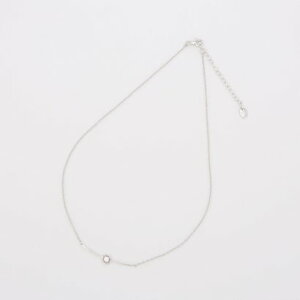 AK^ p AGATHA PARIS 19AWAEAnAlbNXAo[ACZ iNX^^Vo[j