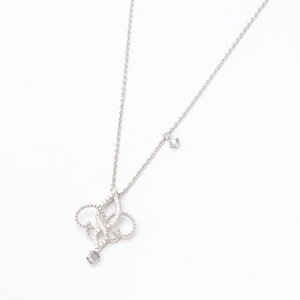 AK^ p AGATHA PARIS 19AWAEAt`pF[WAV[glbNXACZ iNX^^Vo[j