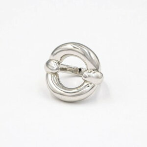 AK^ p AGATHA PARIS 1974OAT[NAVo[ iVo[j