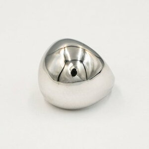 AK^ p AGATHA PARIS ^ouAOAJ{VAVo[ iVo[j