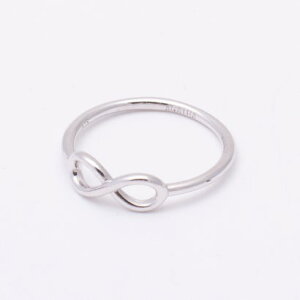 AK^ p AGATHA PARIS AtBjV{OAVo[ iVo[j