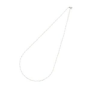 AK^ p AGATHA PARIS Xg[`F[~fBAOlbNXAsNNI[c isNNI[cj