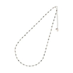 AK^ p AGATHA PARIS Xg[`F[V[glbNXAO[[Xg[ iO[[Xg[j