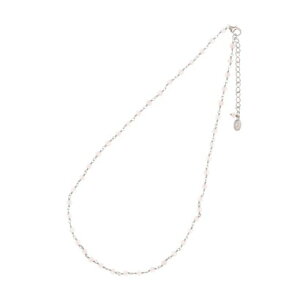 AK^ p AGATHA PARIS Xg[`F[V[glbNXAsNNI[c isNNI[cj