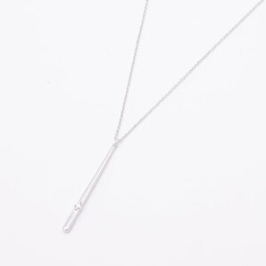 AK^ p AGATHA PARIS 19AWAEAA[AlbNXAo[ACZ iNX^^Vo[j