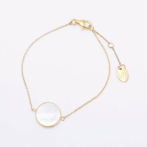 AK^ p AGATHA PARIS MOPAuXbgAfBXNA}U[Iup[^S[h i}U[Iup[^S[hj