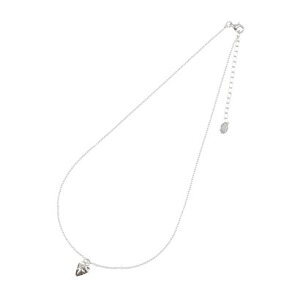 AK^ p AGATHA PARIS T{V[glbNXAA[y_gAVo[ iVo[j