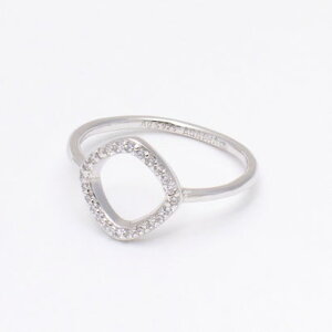 AK^ p AGATHA PARIS VV[OApF XNGAANX^^Vo[ iNX^^Vo[j