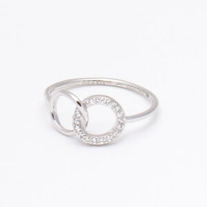 AK^ p AGATHA PARIS hOA2At[vANX^^Vo[ iNX^^Vo[j