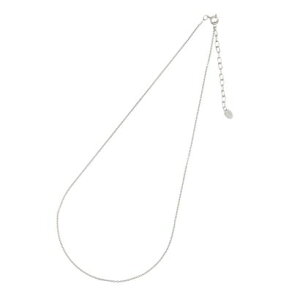 AK^ p AGATHA PARIS GbZVRNVAbV`F[40cm iVo[j