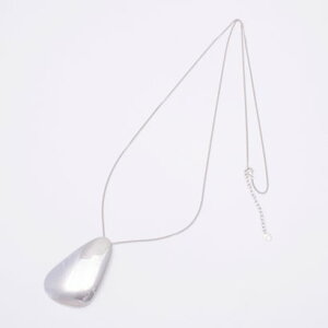 AK^ p AGATHA PARIS IZAmOlbNXAEF[uAVo[ iVo[j