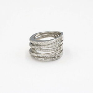 AK^ p AGATHA PARIS 6}`OApF iNX^^Vo[j