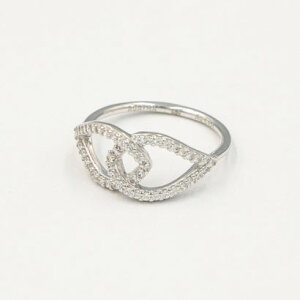 AK^ p AGATHA PARIS }OApF eBA[YANX^^Vo[ iNX^^Vo[j