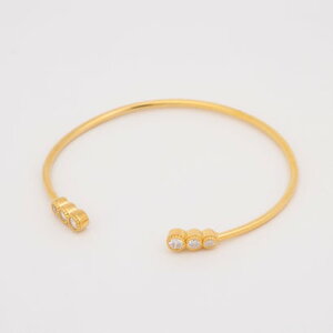 AK^ p AGATHA PARIS A{W[uXbgAI[v^CvANX^^S[h iNX^^S[hj