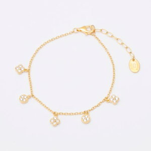 AK^ p AGATHA PARIS A{W[uXbgAt[ANX^^S[h iNX^^S[hj