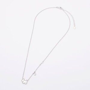 AK^ p AGATHA PARIS XRbeBV[glbNXAMOPXRbeB&CZA}U[Iup[^Vo[ i}U[Iup[^Vo[j