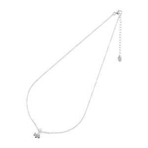 AK^ p AGATHA PARIS XRbeBV[glbNXApFV XRbeBp[ANX^^Vo[ iNX^^Vo[j