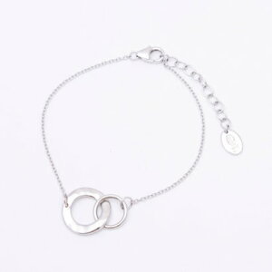 AK^ p AGATHA PARIS t@CCYAuXbgAAgZAVo[ iSilverj