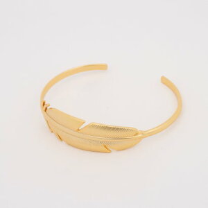 AK^ p AGATHA PARIS vCF[oOAtFU[AS[h iS[hj