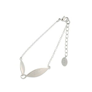 AK^ p AGATHA PARIS FW^VIOWAguXbgAVo[ iVo[j