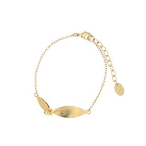 AK^ p AGATHA PARIS FW^VIOWAguXbgAS[h iS[hj