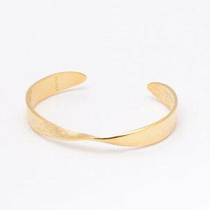 AK^ p AGATHA PARIS FW^VIOWAgz\oOAcCXg[tAS[h iS[hj