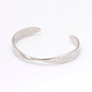 AK^ p AGATHA PARIS FW^VIOWAgz\oOAcCXg[tAVo[ iVo[j