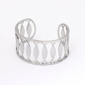 AK^ p AGATHA PARIS FW^VIOWAgtgoO1AVo[ iSilverj