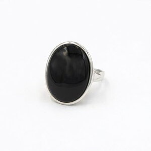 AK^ p AGATHA PARIS 08HAAGTvbNI[oST iubNj