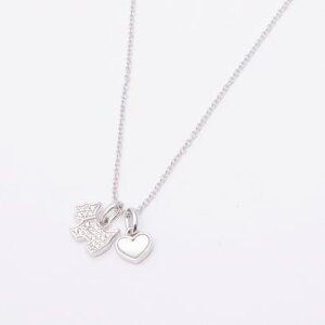 AK^ p AGATHA PARIS 19AWAveBhDApFXRbeBn[glbNXACZAMOP i}U[Iup[^Vo[j