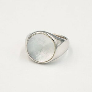 AK^ p AGATHA PARIS MOPAOAfBXNAzCg}U[Iup[ izCg}U[Iup[j