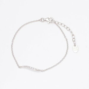 AK^ p AGATHA PARIS 19AWAEAWAVYAuXbgACZ iNX^^Vo[j