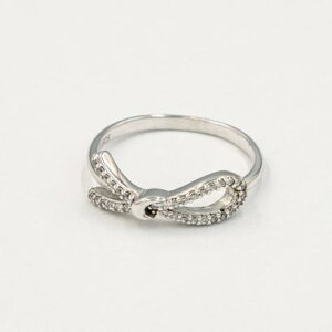 AK^ p AGATHA PARIS {EOApFANX^^Vo[ iNX^EVo[j