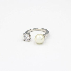 AK^ p AGATHA PARIS uXOAI[v^CvXg[ ip[^Vo[j