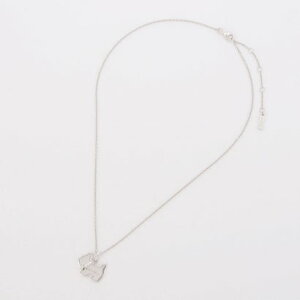 AK^ p AGATHA PARIS XRbeBlbNXAXRbeBANX^^Vo[ iCrystal/silverj