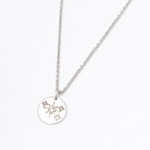 AK^ p AGATHA PARIS ZXgy_glbNXAX^[&[ANX^^Vo[ iNX^^Vo[j