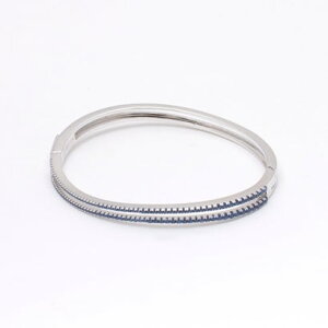 AK^ p AGATHA PARIS 19AWAEAWAVYAoOACZ iu[^Vo[j