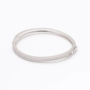 AK^ p AGATHA PARIS 19AWAEAWAVYAoOACZ iNX^^Vo[j