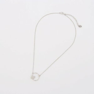 AK^ p AGATHA PARIS jAXCF[lbNXAJbgAEgT[N hbvVFCvXg[&CZ izCg^Vo[j