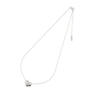 AK^ p AGATHA PARIS XRbeBy_glbNXAn[gANX^^Vo[ iNX^^Vo[j