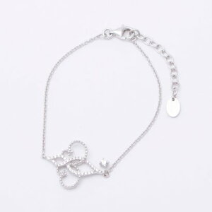 AK^ p AGATHA PARIS 19AWAEAt`pF[WAuXbgACZ iNX^^Vo[j