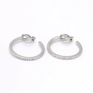 AK^ p AGATHA PARIS NI[COA30mmt[vANX^^Vo[ iNX^^Vo[j